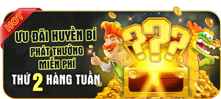 Tin tức cập nhật về Good88