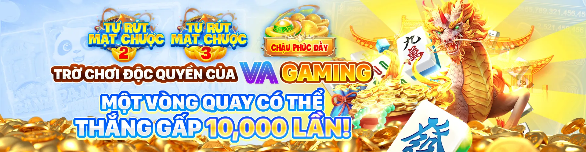 Hình ảnh nền Thienhabet không chặn