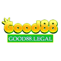good88 team