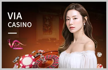 Casino Trực Tuyến Good88