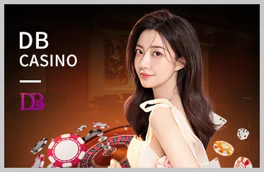 Cá cược Thể Thao Good88