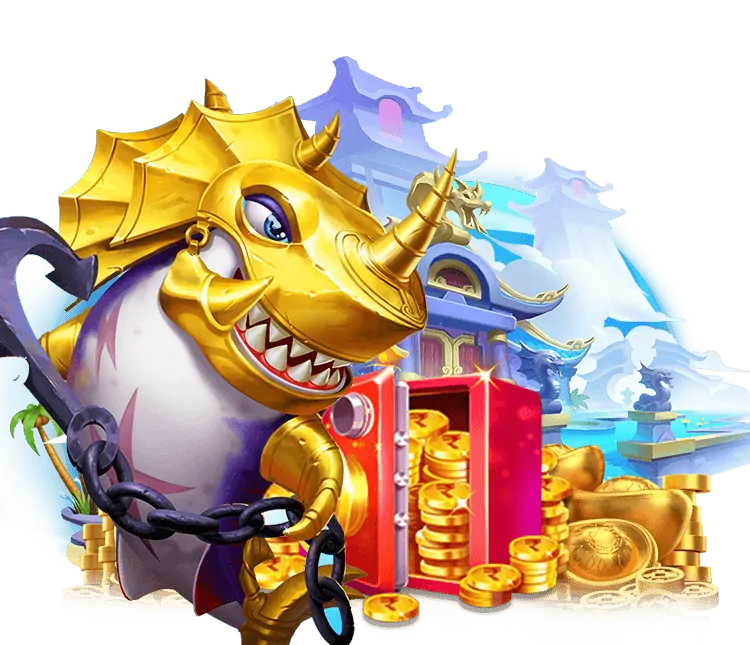Game Bắn Cá Good88