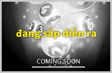 Game Nổ Hũ Good88