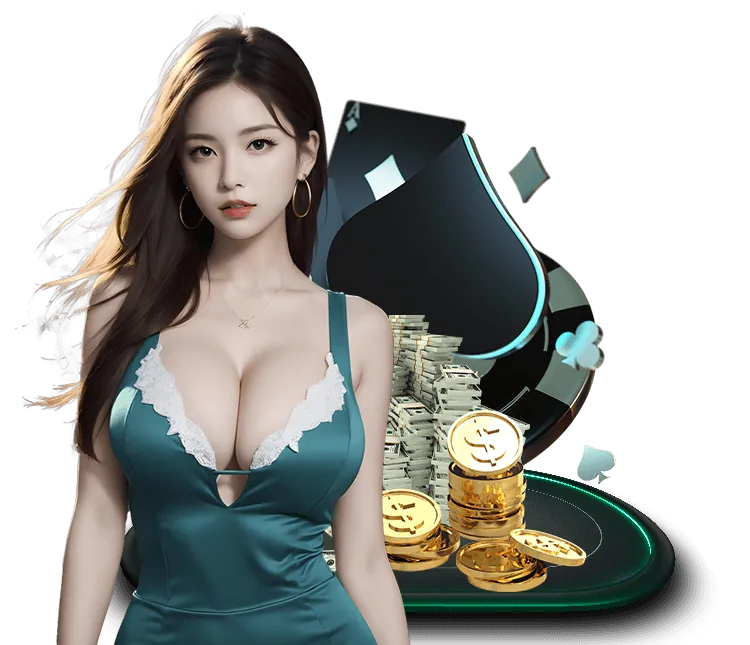 Hình ảnh khuyến mãi Good88